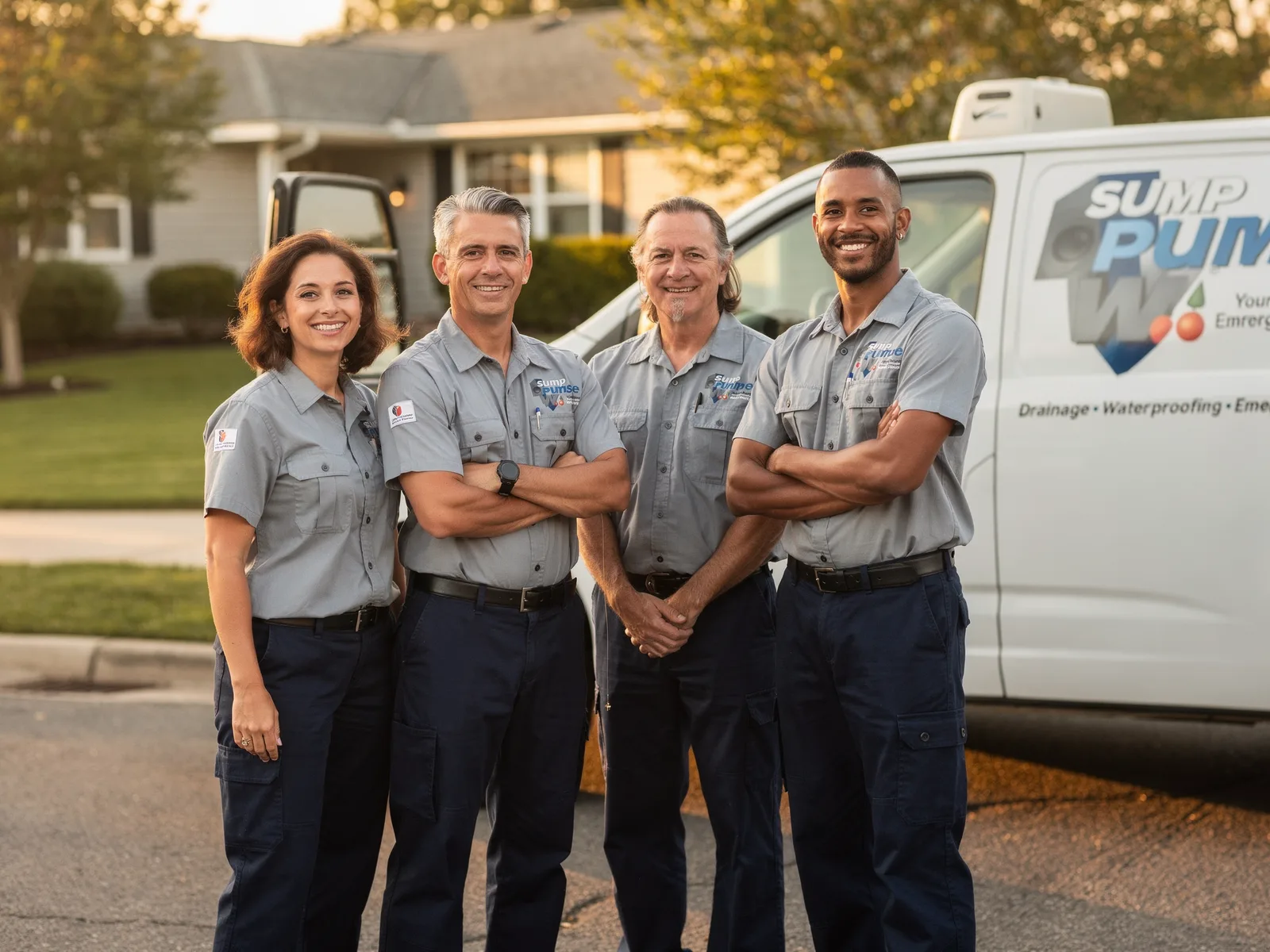 Water Heater Repair company in Callensburg, PA
