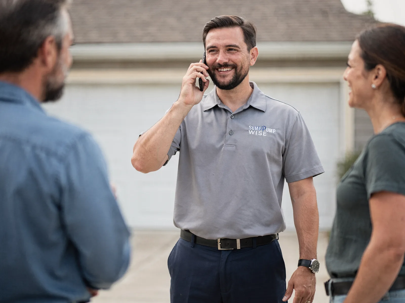 Water Heater Repair Callensburg, PA FAQs